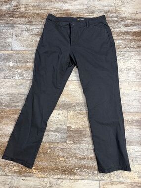 Women’s Lee all-day slacks